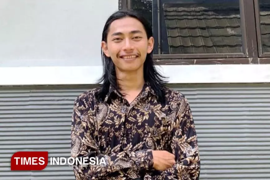 Menafsir Ulang Tambang Emas Tumpang Pitu Banyuwangi dengan Filsafat Eco-Humanisme