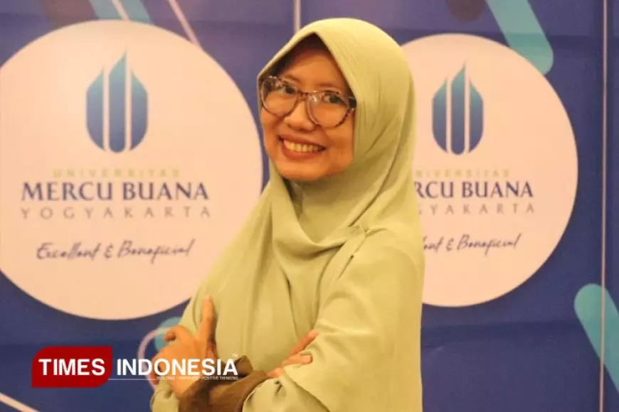 Ketika Tumbler Menjadi Krisis Kolektif: Membaca Kasus “Anita Tumbler” dari Kacamata Psikologi