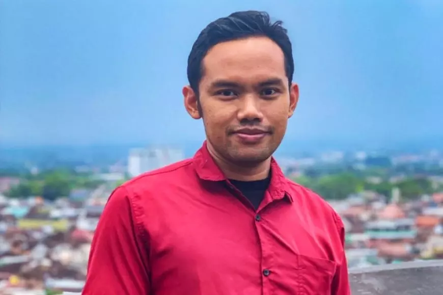 Mengapa Siswa Menebak “Maunya Guru”? Membongkar Kontrak Tak Terlihat di Kelas