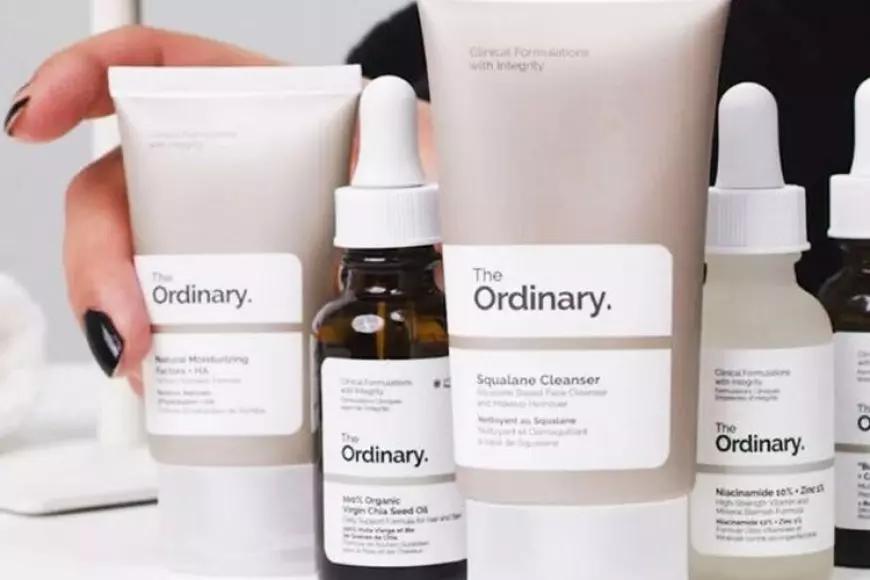 Daftar Skincare yang Bagus dan Terpercaya untuk Semua Jenis Kulit