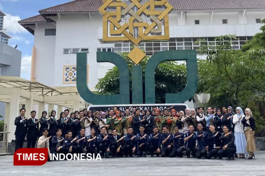  Rise with Unity, Grow with Passion