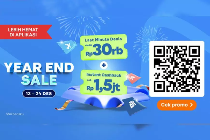 Hotel Bintang 5 di Surabaya Mahal? Ini 3 Hotel Bintang 5 di Surabaya dengan Harga Kompetitif!