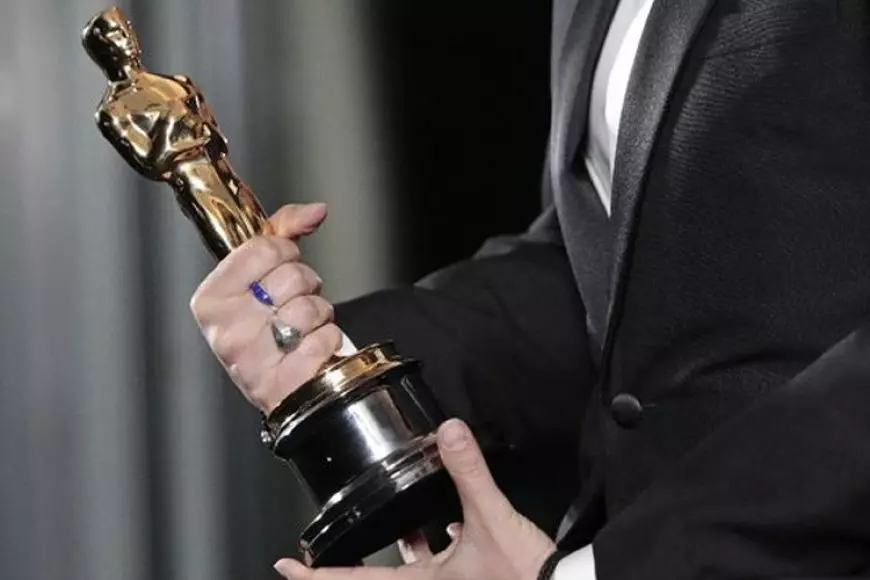 Tamat Sudah Era Penyiaran Terbatas, Oscar Kini Bebas Menyiarkan di YouTube