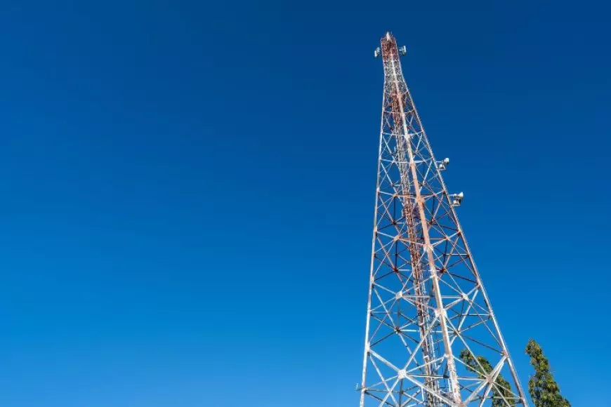 Termasuk Malang, Indosat Perkuat Jaringan di Jatim Demi Hadapi Lonjakan Trafik Nataru