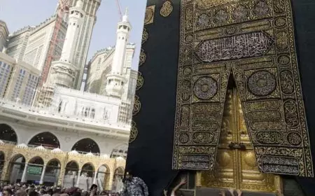 Dibuka Sepekan, Kemenhaj Buka Pelunasan Bipih Tahap II