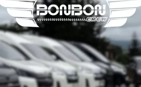 Bon Bon Car, Solusi Sewa Mobil Nyaman di Batu dan Malang Raya