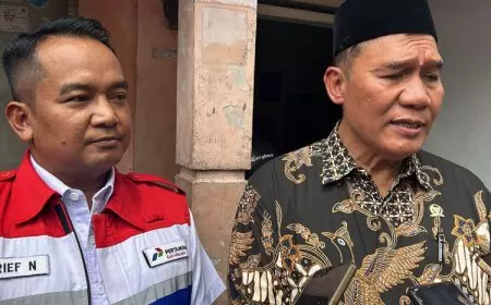 Bersama PGN, Bambang Haryo Pastikan Jaringan Gas di Surabaya Murah dan Aman