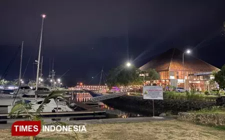 Investor Asing di Banyuwangi Diduga Jadi Korban Penipuan