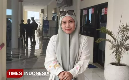 Masyarakat Jember Minta Transportasi Publik Terintegrasi ke Bandara Notohadinegoro