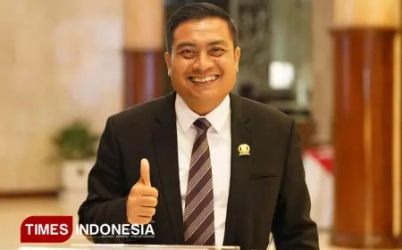 Polemik Pilkada, Mana Yang Cocok?