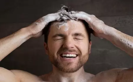 Keajaiban Mandi Sebelum Subuh, Dingin tapi Bikin Sehat