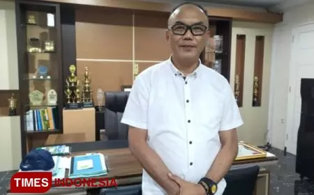 Pemkab Malang Dorong Jalur Pansela Segera Tersambung ke Blitar dan Lumajang