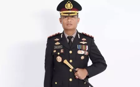 Saat Bhayangkara Majapahit Menerima Titah Gayatri