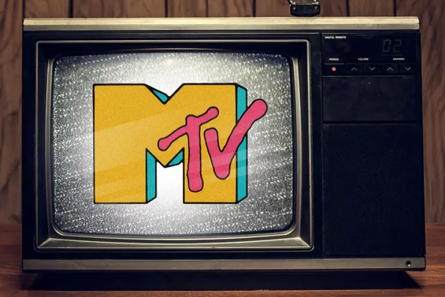 Era TV Musik Berakhir, MTV Tutup Lima Saluran di Inggris dan Irlandia