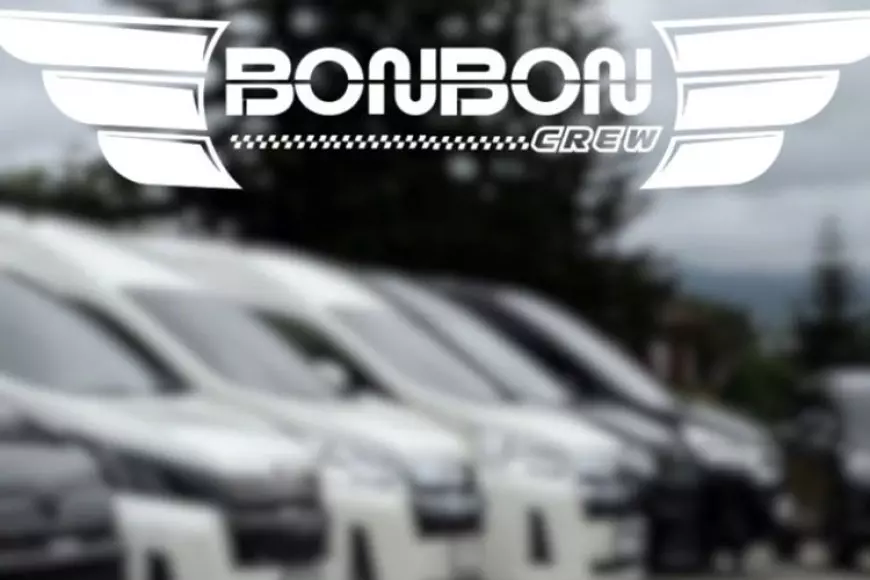 Bon Bon Car, Solusi Sewa Mobil Nyaman di Batu dan Malang Raya