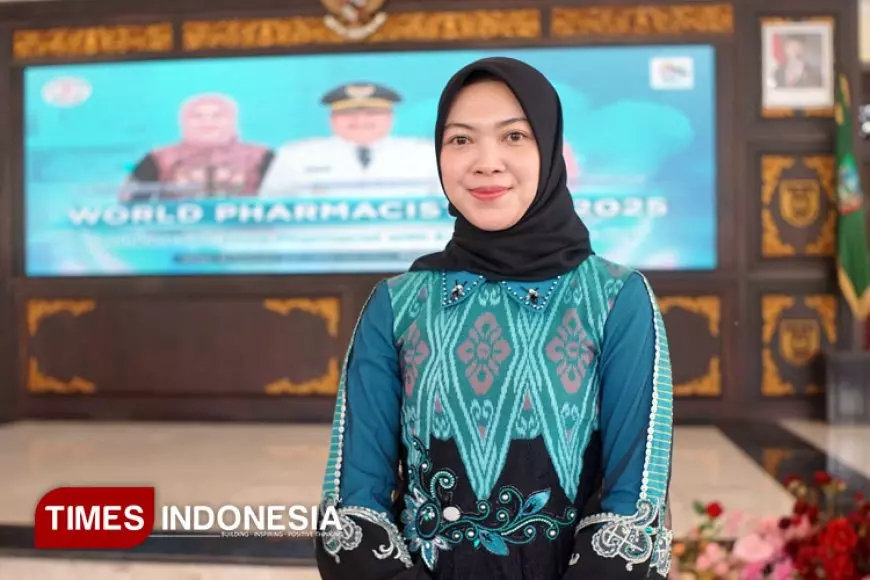 Maraknya Kekerasan Seksual Pelajar di Jombang, PUSPA Tekankan Pencegahan Sistemik dan Edukasi Dini