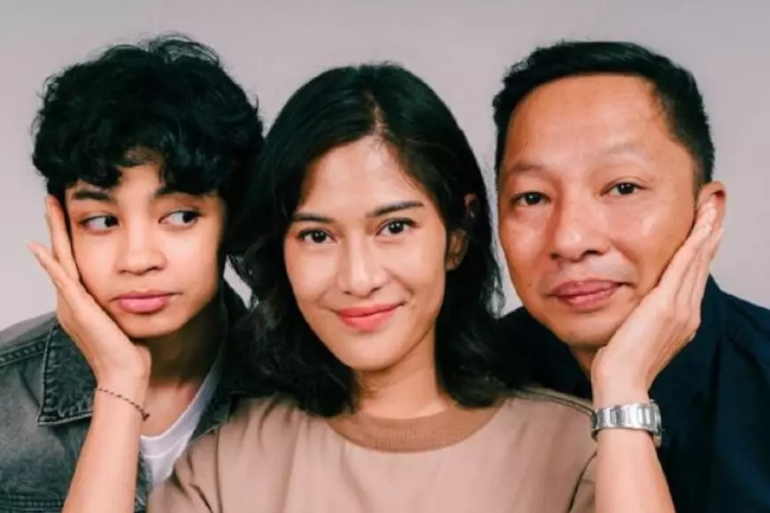 Film Indonesia Paling Ditunggu, Dibuka dengan Esok Tanpa Ibu