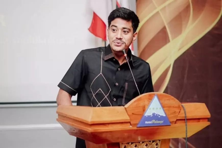 Semeru Institute Desak Presiden Ambil Sikap Tegas Terkait Reformasi Polri