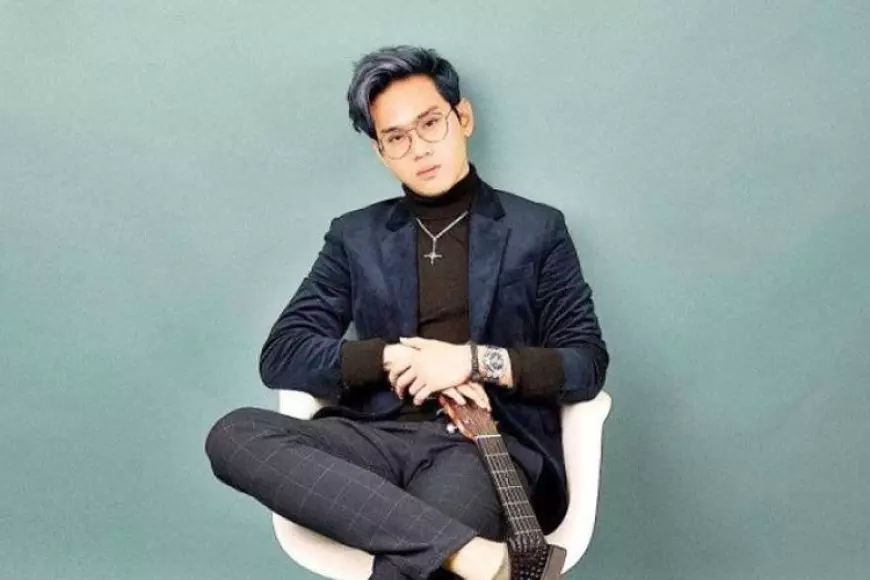 Tajuk Redaksi: Gen Z dan Ilusi Kaya Instan