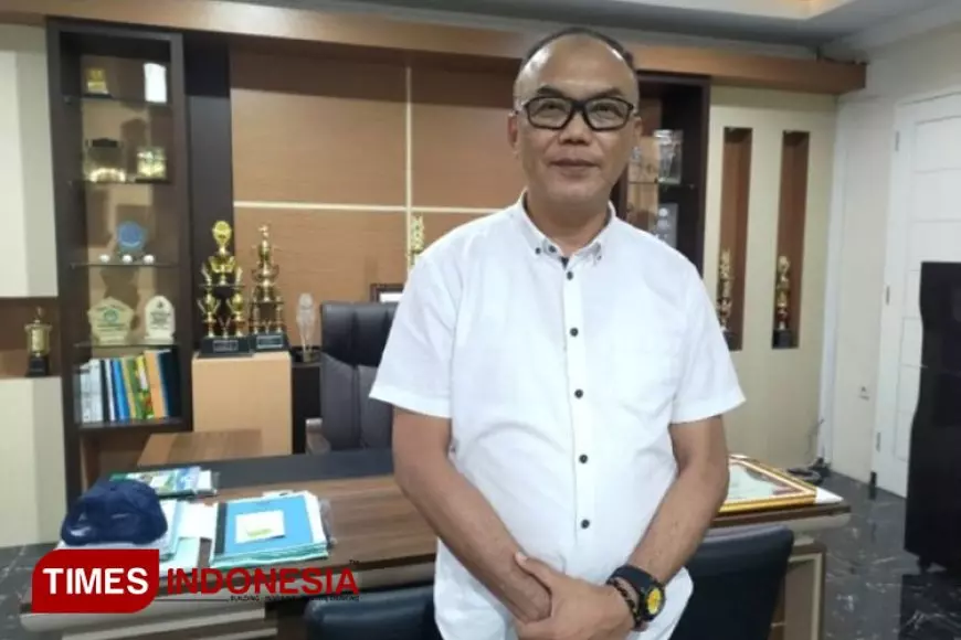 Pemkab Malang Dorong Jalur Pansela Segera Tersambung ke Blitar dan Lumajang