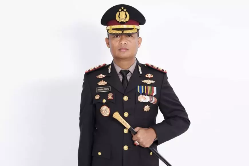 Saat Bhayangkara Majapahit Menerima Titah Gayatri