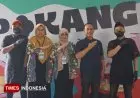 LPH UNISMA Gelar Sidang Fatwa Kehalalan Produk Pokang Juara Nusantara