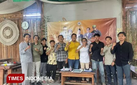 IMR Soroti Listrik Padam Berulang di Raas saat Ramadan, Minta Evaluasi Pengelola
