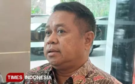 Pemprov Jatim Siapkan 11 Ribu Kuota Mudik Gratis 2026, Pendaftaran Dibuka 2 Maret