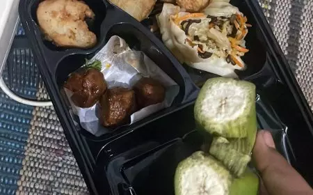 Menu MBG Ramadan di Kabupaten Malang Diprotes, DPRD Soroti Kelayakan dan Pengawasan