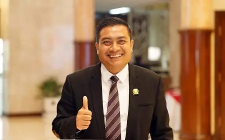 Sengkarut Data BPJS PBI: Komisi E DPRD Jatim Desak Reaktivasi dan Audit Presisi