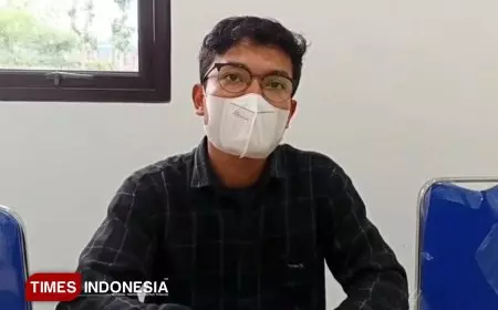 Waktu Mepet, Alasan SPPG di Blora Tetap Distribusikan Roti MBG Meski Berjamur