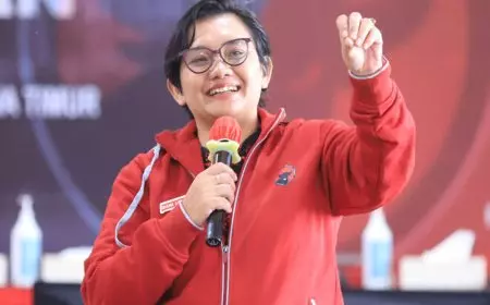 Roti Berjamur di Menu MBG Magetan, DPRD Jatim: Tubuh Anak Bukan Tempat Uji Coba