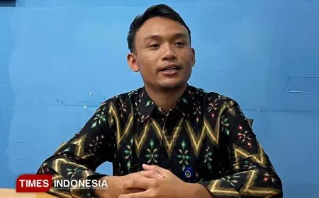 SPPG Lowokwaru Tulusrejo 2 Pastikan Menu MBG Ramadan Sesuai Standar Gizi dan Regulasi