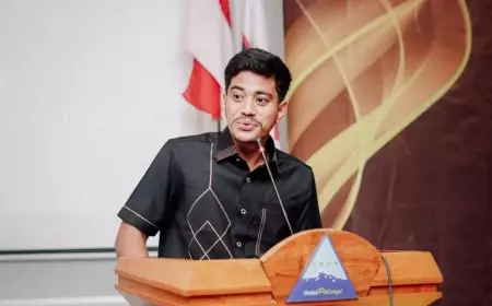 Semeru Institute Desak Kapolri Tindak Tegas Oknum Penyidik Narkoba yang Inprosedural