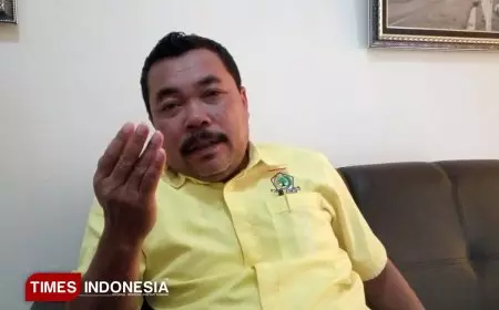 Efisiensi Bikin Resah, Fraksi DPRD Soroti Bansos Insentif Guru PAUD Kabupaten Malang