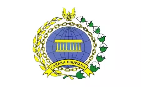 KBRI Tehran Pastikan 329 WNI di Iran Aman Usai Serangan AS-Israel, Imbau Tetap Waspada