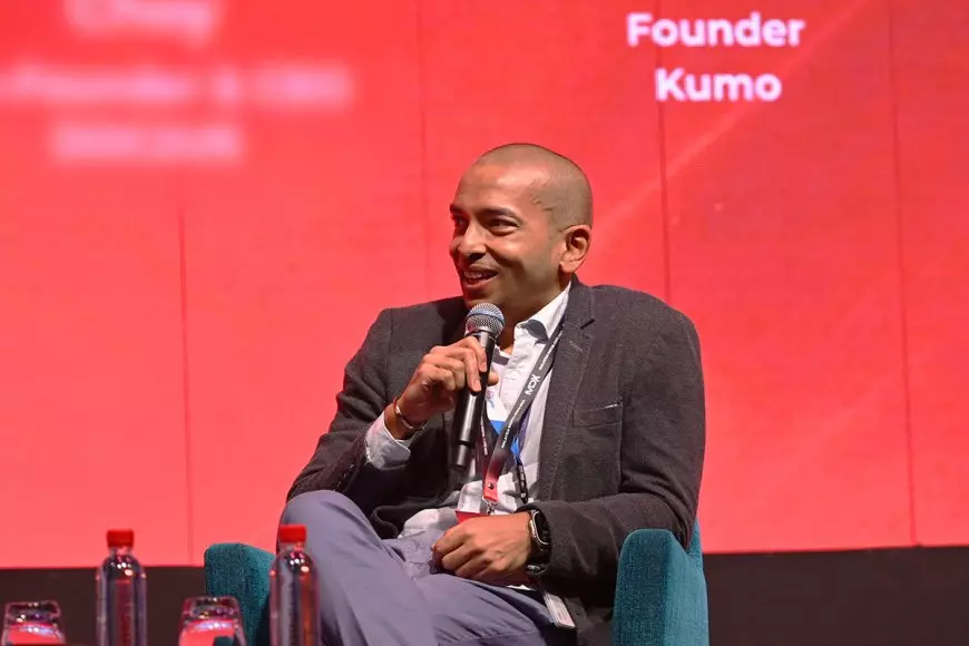 Pentingnya Ekosistem Kesehatan Terintegrasi dalam Mendorong Digitalisasi Medis di Wilayah APAC