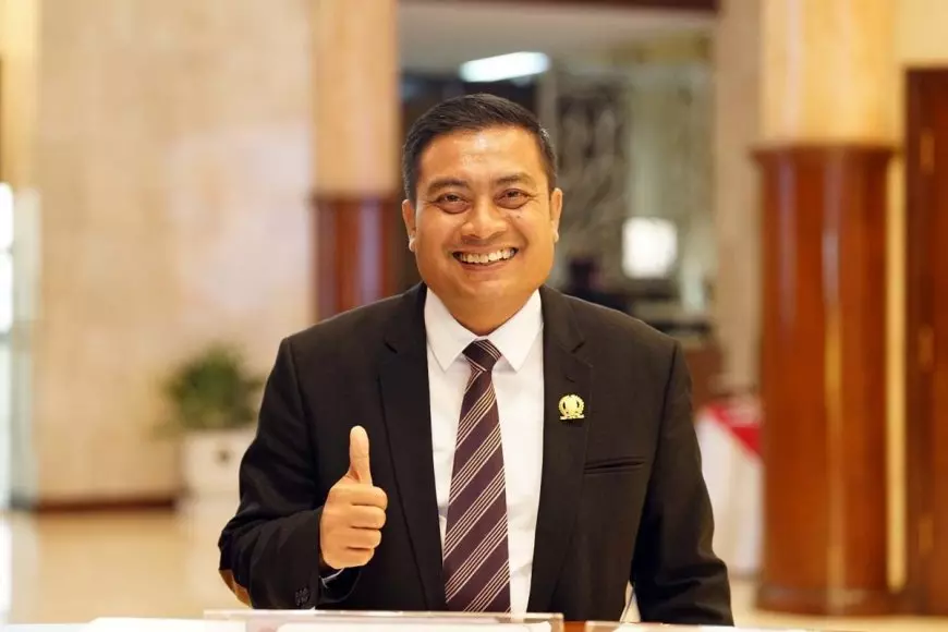 Sengkarut Data BPJS PBI: Komisi E DPRD Jatim Desak Reaktivasi dan Audit Presisi