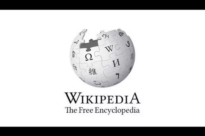 Koalisi Damai Desak Pemerintah Buka Blokir Login Wikipedia