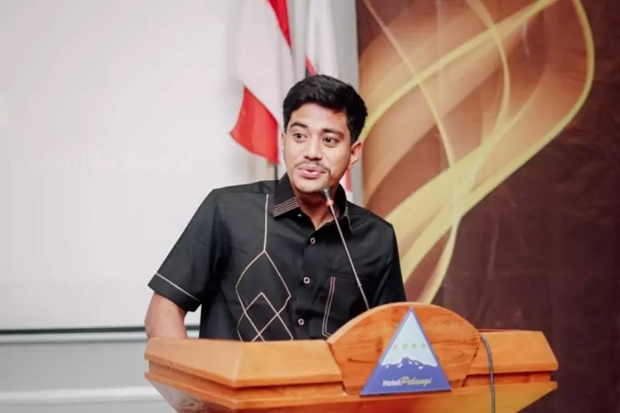 Semeru Institute Desak Kapolri Tindak Tegas Oknum Penyidik Narkoba yang Inprosedural