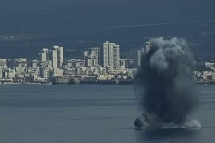 Sekolah Putri Iran Dirudal Bom Milik AS-Israel, 57 Mahasiswinya Tewas