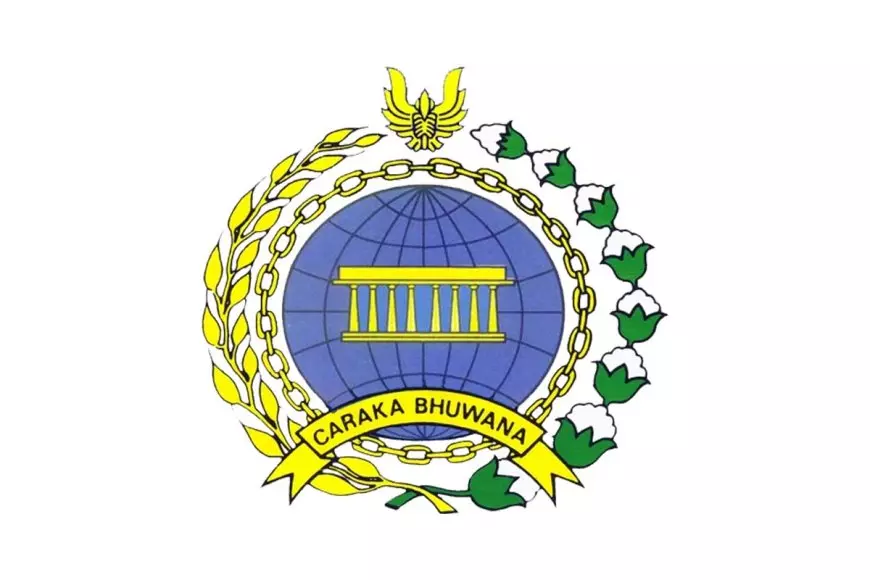 KBRI Tehran Pastikan 329 WNI di Iran Aman Usai Serangan AS-Israel, Imbau Tetap Waspada