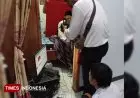 Warganya Bikin KTP el di Rumah, Begini Respon Lurah Kranjingan