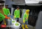 DLH Pastikan Sampah Medis di KBB Bukan dari Kota Bandung