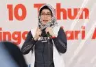 Pakar UMM Ungkap Bahaya Penularan Campak pada Bayi