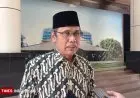 Muhammadiyah Kabupaten Malang Pastikan Salat Ied Tersebar di 67 Lokasi Besok