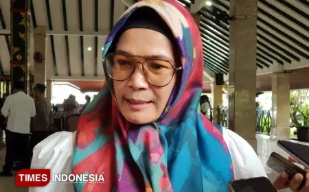 Buruknya Komunikasi SPPG dan Mitra Disebut Pemicu Masalah Program MBG di Malang