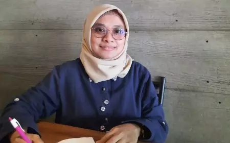 THR Wajib Dibayarkan Paling Lambat H-7 Lebaran, Pemkab Bantul Buka Posko Aduan