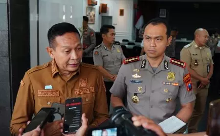 Bus Mudik Gratis Kota Malang Bertambah Jadi 4, Pendaftaran dan Rute Diumumkan Pekan Ini