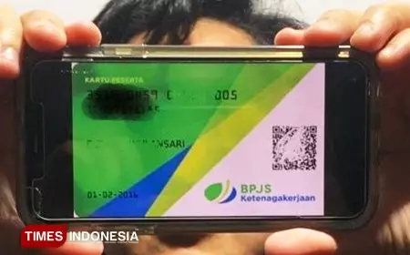 Ribuan Warga Kota Batu Nonaktif PBI JK, DPRD Desak Pemerintah Hadir